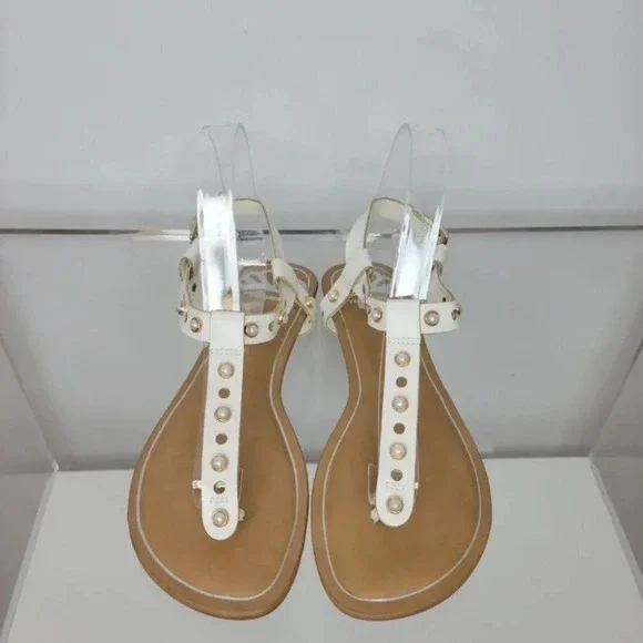 Fergalicious Sandals - Picture 2 of 6